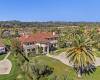 15820 The River Trail, Rancho Santa Fe, California, United States 92091, 5 Bedrooms Bedrooms, ,1 BathroomBathrooms,For sale,The River Trail,190059878