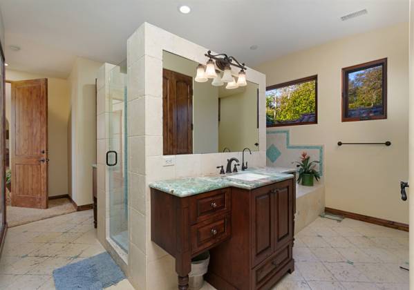 205 Vulcan, Encinitas, California, United States 92024, 4 Bedrooms Bedrooms, ,1 BathroomBathrooms,For sale,Vulcan,190059884