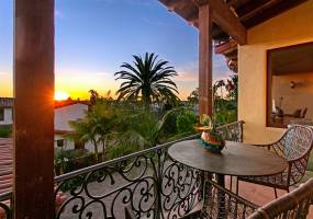 205 Vulcan, Encinitas, California, United States 92024, 4 Bedrooms Bedrooms, ,1 BathroomBathrooms,For sale,Vulcan,190059884