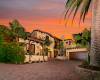 205 Vulcan, Encinitas, California, United States 92024, 4 Bedrooms Bedrooms, ,1 BathroomBathrooms,For sale,Vulcan,190059884