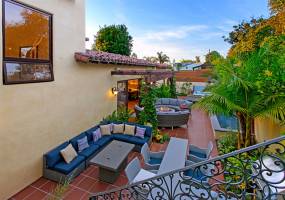 205 Vulcan, Encinitas, California, United States 92024, 4 Bedrooms Bedrooms, ,1 BathroomBathrooms,For sale,Vulcan,190059884