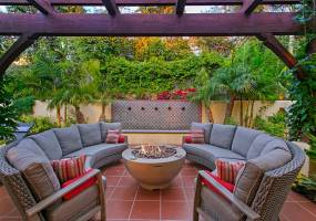 205 Vulcan, Encinitas, California, United States 92024, 4 Bedrooms Bedrooms, ,1 BathroomBathrooms,For sale,Vulcan,190059884