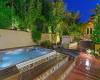 205 Vulcan, Encinitas, California, United States 92024, 4 Bedrooms Bedrooms, ,1 BathroomBathrooms,For sale,Vulcan,190059884