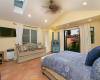 205 Vulcan, Encinitas, California, United States 92024, 4 Bedrooms Bedrooms, ,1 BathroomBathrooms,For sale,Vulcan,190059884