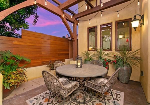 205 Vulcan, Encinitas, California, United States 92024, 4 Bedrooms Bedrooms, ,1 BathroomBathrooms,For sale,Vulcan,190059884