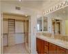 1334 Caminito Arriata, La Jolla, California, United States 92037, 4 Bedrooms Bedrooms, ,For sale,Caminito Arriata,190059895