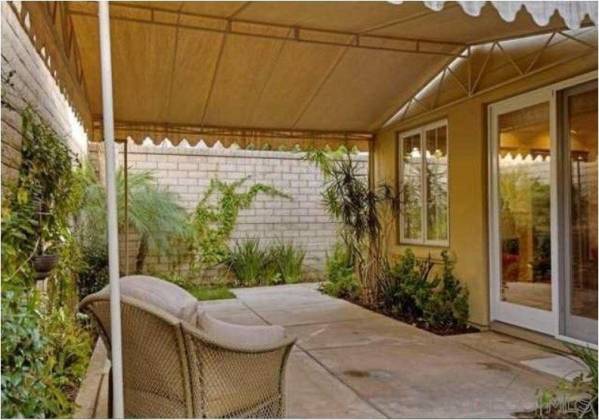 1334 Caminito Arriata, La Jolla, California, United States 92037, 4 Bedrooms Bedrooms, ,For sale,Caminito Arriata,190059895