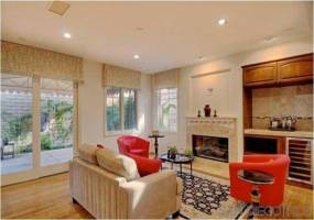 1334 Caminito Arriata, La Jolla, California, United States 92037, 4 Bedrooms Bedrooms, ,For sale,Caminito Arriata,190059895