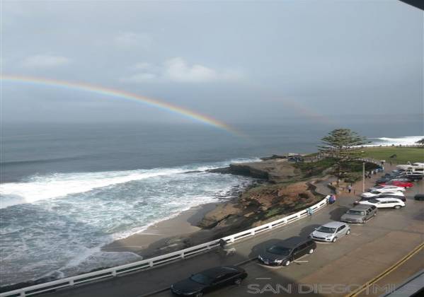 939 Coast Blvd., La Jolla, California, United States 92037, 2 Bedrooms Bedrooms, ,For sale,Coast Blvd.,190059922