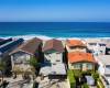 1820-1822 Ocean Front, Del Mar, California, United States 92014, 6 Bedrooms Bedrooms, ,For sale,Ocean Front,190059933