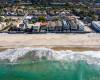 1820-1822 Ocean Front, Del Mar, California, United States 92014, 6 Bedrooms Bedrooms, ,For sale,Ocean Front,190059933