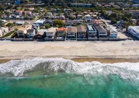 1820-1822 Ocean Front, Del Mar, California, United States 92014, 6 Bedrooms Bedrooms, ,For sale,Ocean Front,190059933