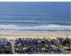 1820-1822 Ocean Front, Del Mar, California, United States 92014, 6 Bedrooms Bedrooms, ,For sale,Ocean Front,190059933