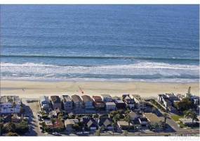 1820-1822 Ocean Front, Del Mar, California, United States 92014, 6 Bedrooms Bedrooms, ,For sale,Ocean Front,190059933