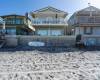 1820-1822 Ocean Front, Del Mar, California, United States 92014, 6 Bedrooms Bedrooms, ,For sale,Ocean Front,190059933