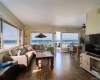 1820-1822 Ocean Front, Del Mar, California, United States 92014, 6 Bedrooms Bedrooms, ,For sale,Ocean Front,190059933