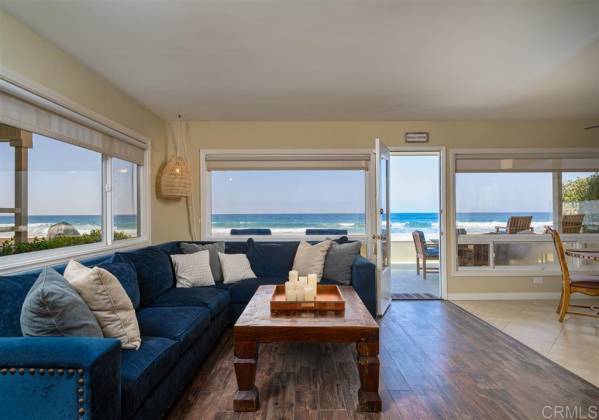 1820-1822 Ocean Front, Del Mar, California, United States 92014, 6 Bedrooms Bedrooms, ,For sale,Ocean Front,190059933