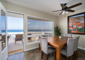 1820-1822 Ocean Front, Del Mar, California, United States 92014, 6 Bedrooms Bedrooms, ,For sale,Ocean Front,190059933