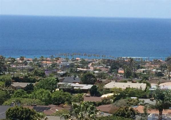 6432 El Camino Del Teatro, LA JOLLA, California, United States 92037, 5 Bedrooms Bedrooms, ,For sale,El Camino Del Teatro,190059978