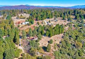 22237 Crestline, Palomar Mountain, California, United States 92060, ,For sale,Crestline,190059994