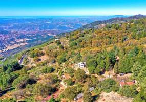 22237 Crestline, Palomar Mountain, California, United States 92060, ,For sale,Crestline,190059994