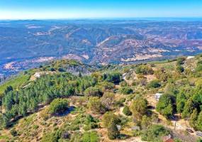 22237 Crestline, Palomar Mountain, California, United States 92060, ,For sale,Crestline,190059994