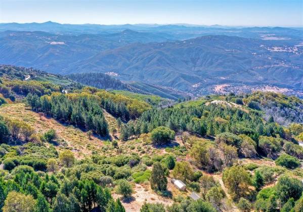 22237 Crestline, Palomar Mountain, California, United States 92060, ,For sale,Crestline,190059994