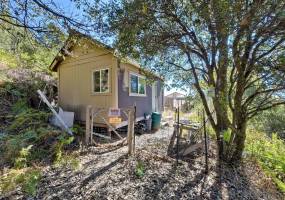 22237 Crestline, Palomar Mountain, California, United States 92060, ,For sale,Crestline,190059994