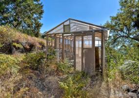 22237 Crestline, Palomar Mountain, California, United States 92060, ,For sale,Crestline,190059994