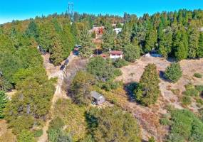 22237 Crestline, Palomar Mountain, California, United States 92060, ,For sale,Crestline,190059994