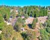 22237 Crestline, Palomar Mountain, California, United States 92060, ,For sale,Crestline,190059994