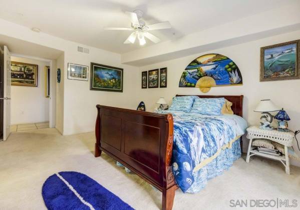 1456 Seacoast, Imperial Beach, California, United States 91932, 3 Bedrooms Bedrooms, ,1 BathroomBathrooms,For sale,Seacoast,190060028