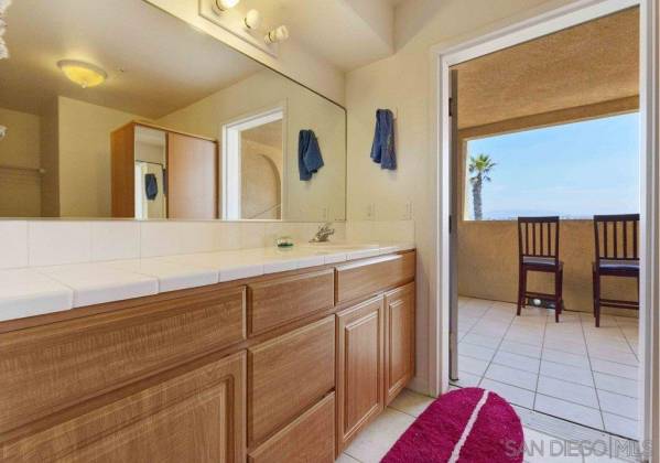 1456 Seacoast, Imperial Beach, California, United States 91932, 3 Bedrooms Bedrooms, ,1 BathroomBathrooms,For sale,Seacoast,190060028