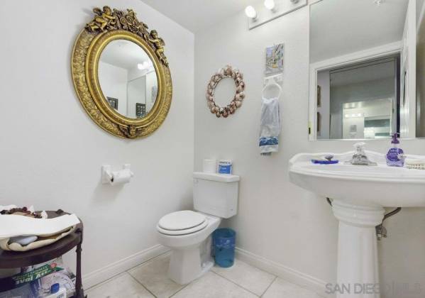 1456 Seacoast, Imperial Beach, California, United States 91932, 3 Bedrooms Bedrooms, ,1 BathroomBathrooms,For sale,Seacoast,190060028