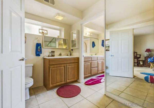 1456 Seacoast, Imperial Beach, California, United States 91932, 3 Bedrooms Bedrooms, ,1 BathroomBathrooms,For sale,Seacoast,190060028