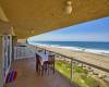 1456 Seacoast, Imperial Beach, California, United States 91932, 3 Bedrooms Bedrooms, ,1 BathroomBathrooms,For sale,Seacoast,190060028