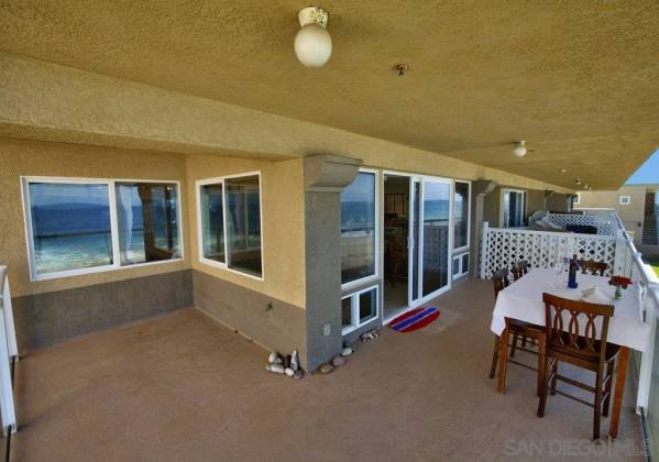 1456 Seacoast, Imperial Beach, California, United States 91932, 3 Bedrooms Bedrooms, ,1 BathroomBathrooms,For sale,Seacoast,190060028