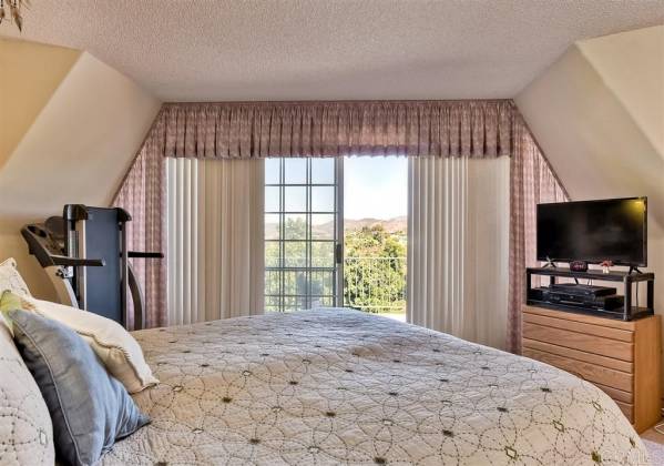 2488 Riverview Pl, Fallbrook, California, United States 92028, 3 Bedrooms Bedrooms, ,For sale,Riverview Pl,190060099