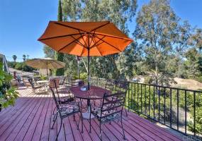 2488 Riverview Pl, Fallbrook, California, United States 92028, 3 Bedrooms Bedrooms, ,For sale,Riverview Pl,190060099