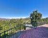 2488 Riverview Pl, Fallbrook, California, United States 92028, 3 Bedrooms Bedrooms, ,For sale,Riverview Pl,190060099