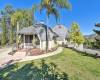 2488 Riverview Pl, Fallbrook, California, United States 92028, 3 Bedrooms Bedrooms, ,For sale,Riverview Pl,190060099