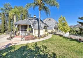 2488 Riverview Pl, Fallbrook, California, United States 92028, 3 Bedrooms Bedrooms, ,For sale,Riverview Pl,190060099