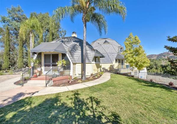 2488 Riverview Pl, Fallbrook, California, United States 92028, 3 Bedrooms Bedrooms, ,For sale,Riverview Pl,190060099