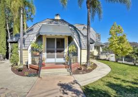 2488 Riverview Pl, Fallbrook, California, United States 92028, 3 Bedrooms Bedrooms, ,For sale,Riverview Pl,190060099