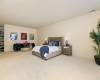 7404 Avenida De Palais, Carlsbad, California, United States 92009, 2 Bedrooms Bedrooms, ,1 BathroomBathrooms,For sale,Avenida De Palais,190060100