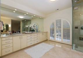 7404 Avenida De Palais, Carlsbad, California, United States 92009, 2 Bedrooms Bedrooms, ,1 BathroomBathrooms,For sale,Avenida De Palais,190060100