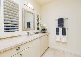 7404 Avenida De Palais, Carlsbad, California, United States 92009, 2 Bedrooms Bedrooms, ,1 BathroomBathrooms,For sale,Avenida De Palais,190060100