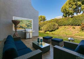 7404 Avenida De Palais, Carlsbad, California, United States 92009, 2 Bedrooms Bedrooms, ,1 BathroomBathrooms,For sale,Avenida De Palais,190060100