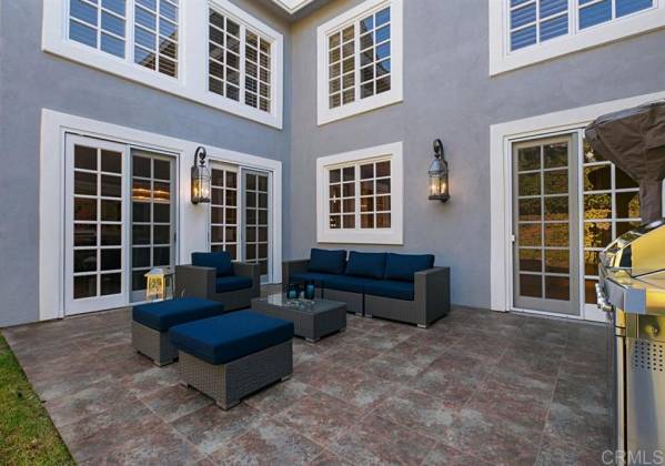 7404 Avenida De Palais, Carlsbad, California, United States 92009, 2 Bedrooms Bedrooms, ,1 BathroomBathrooms,For sale,Avenida De Palais,190060100