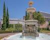 7404 Avenida De Palais, Carlsbad, California, United States 92009, 2 Bedrooms Bedrooms, ,1 BathroomBathrooms,For sale,Avenida De Palais,190060100